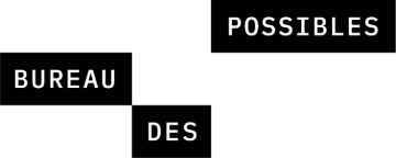 Bureau des Possibles