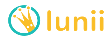 Lunii