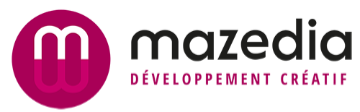 Mazedia